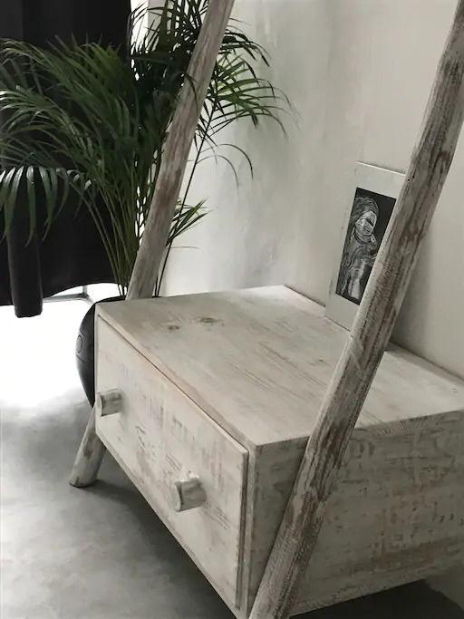 Radio Tulum Hotell Exteriör bild